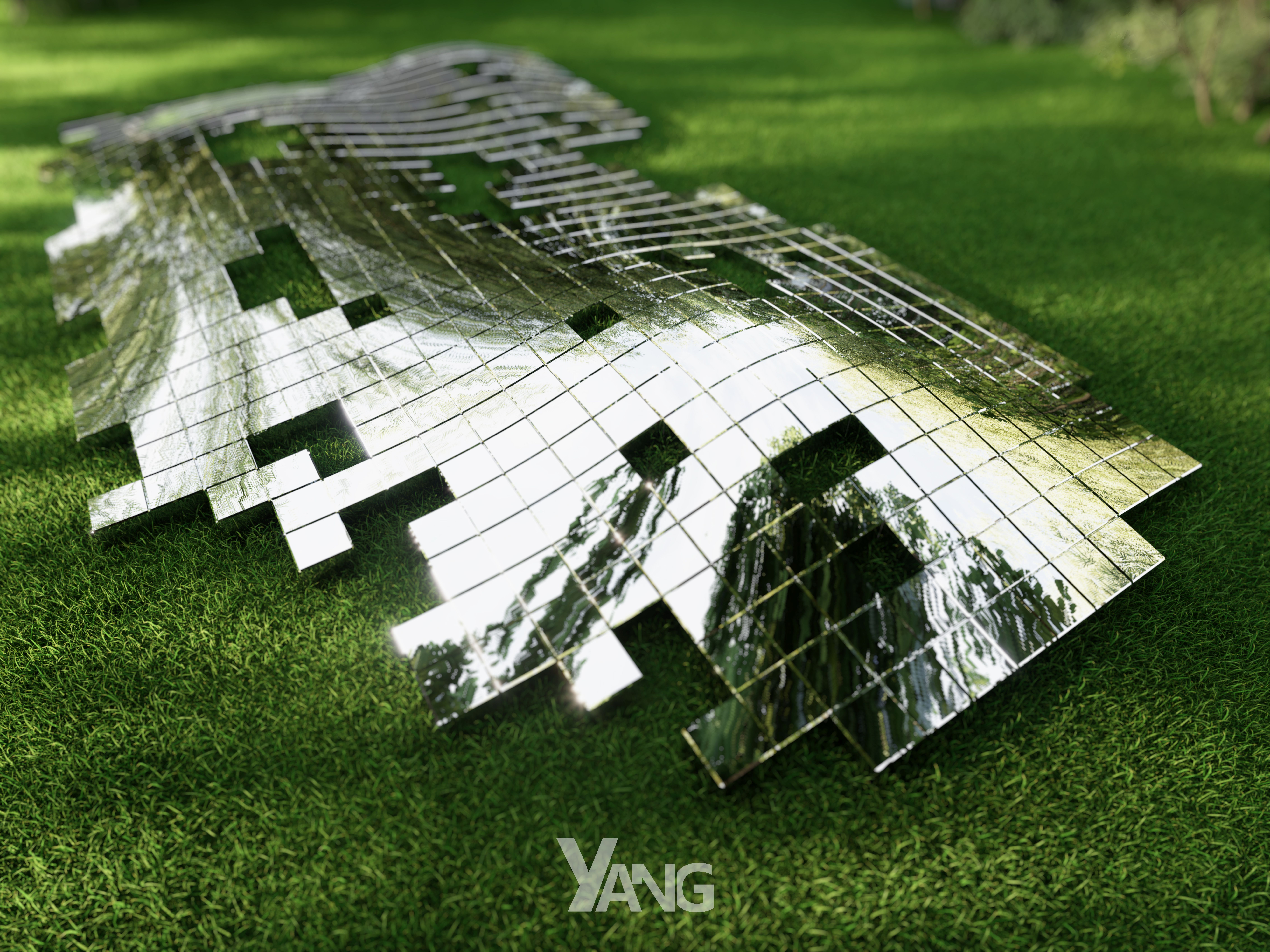 森之系列相关设计（包含镜面,孢子等）-14