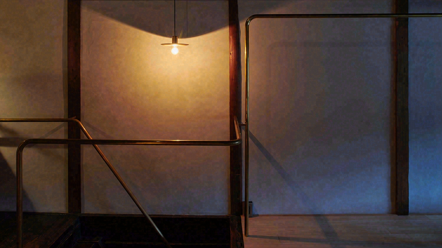 一乘寺,奈良总公司丨日本奈良丨Hitotomori 建筑设计事务所-30