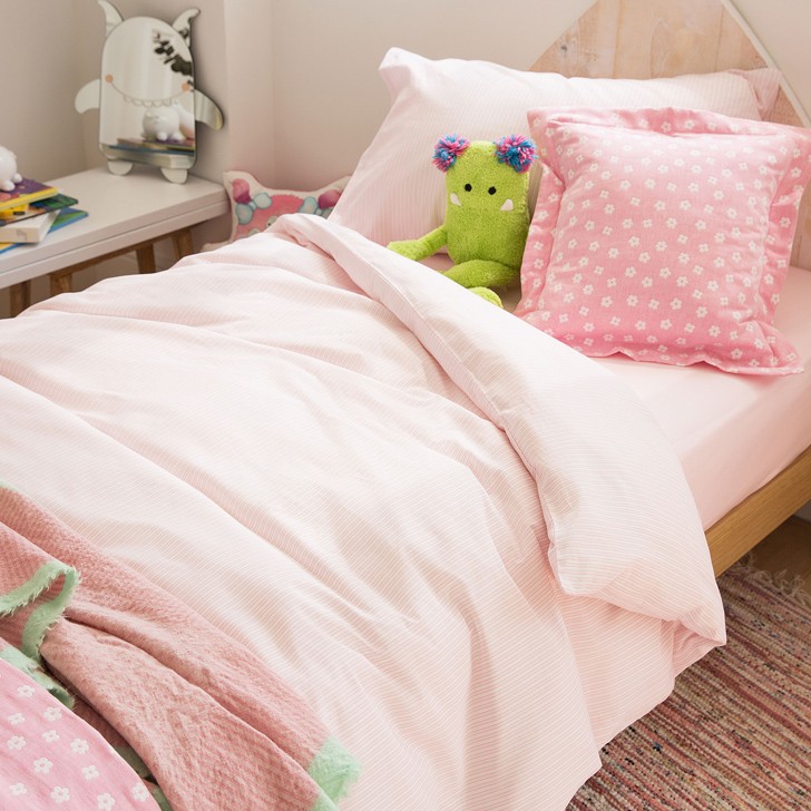 飒拉家居童装-7