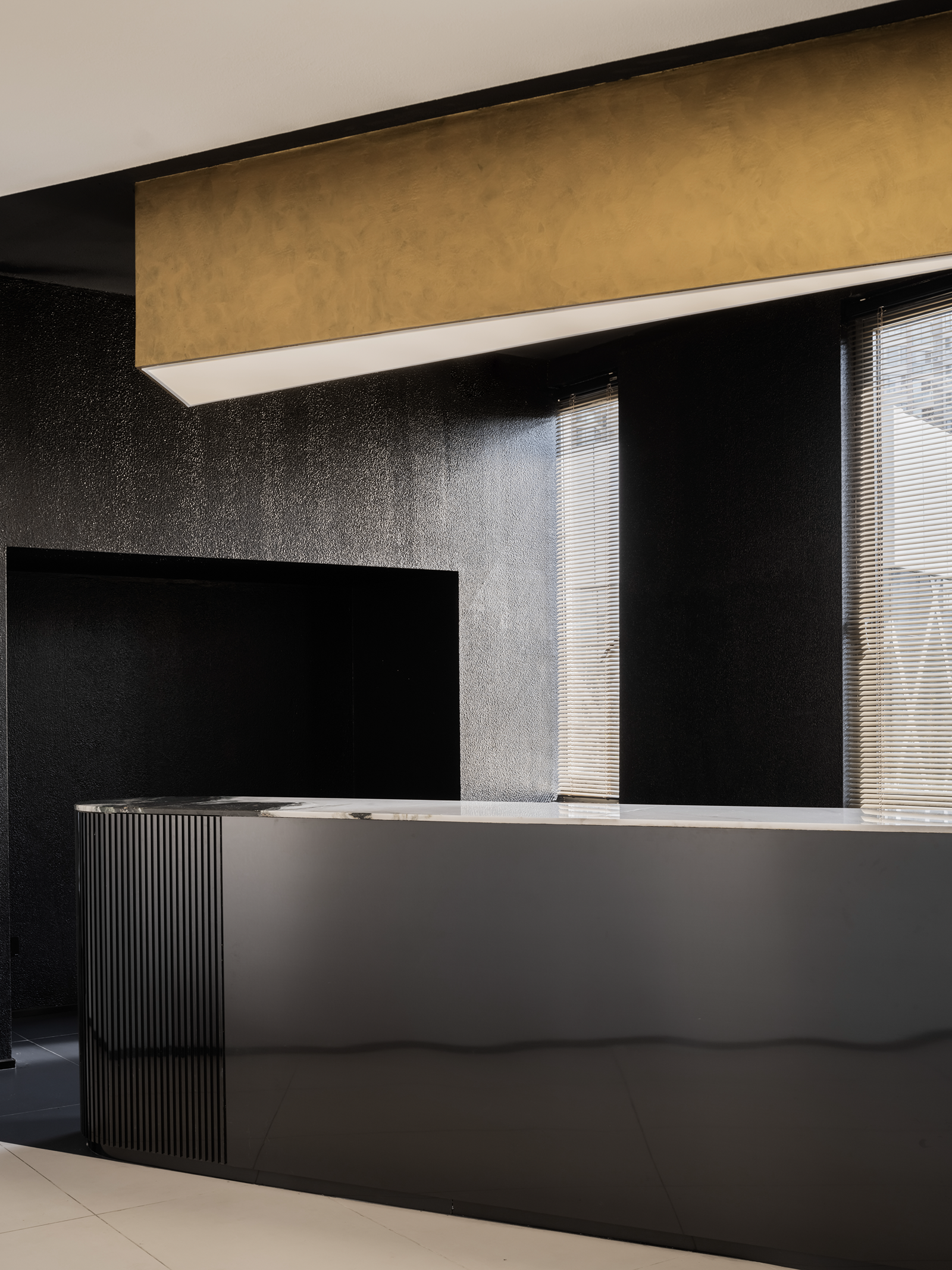 须弥炽光·Real舞蹈工作室丨中国成都丨成都繁锦设计有限公司-61