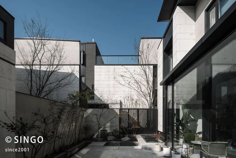 简约自然,邂逅生活的温度丨星杰-2