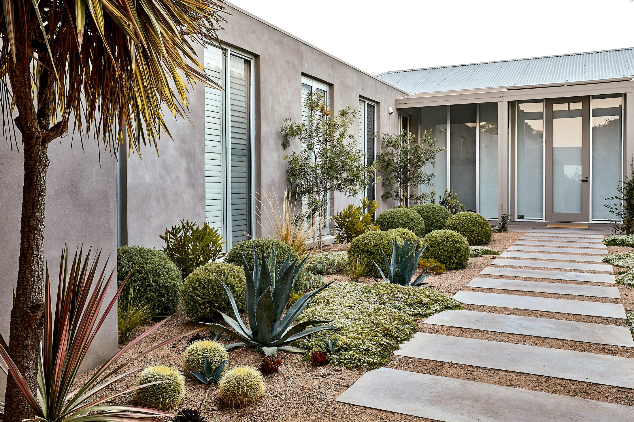 莫宁顿梦境花园-16