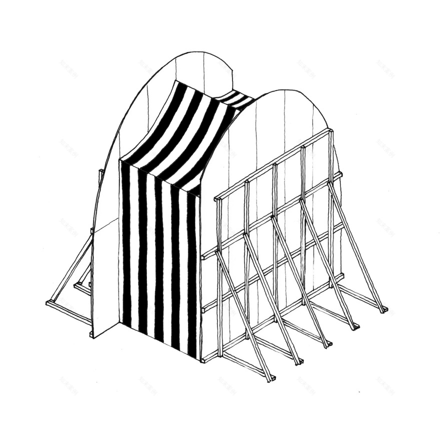 STICKS & STONES | Anna & Eugeni Bach-1