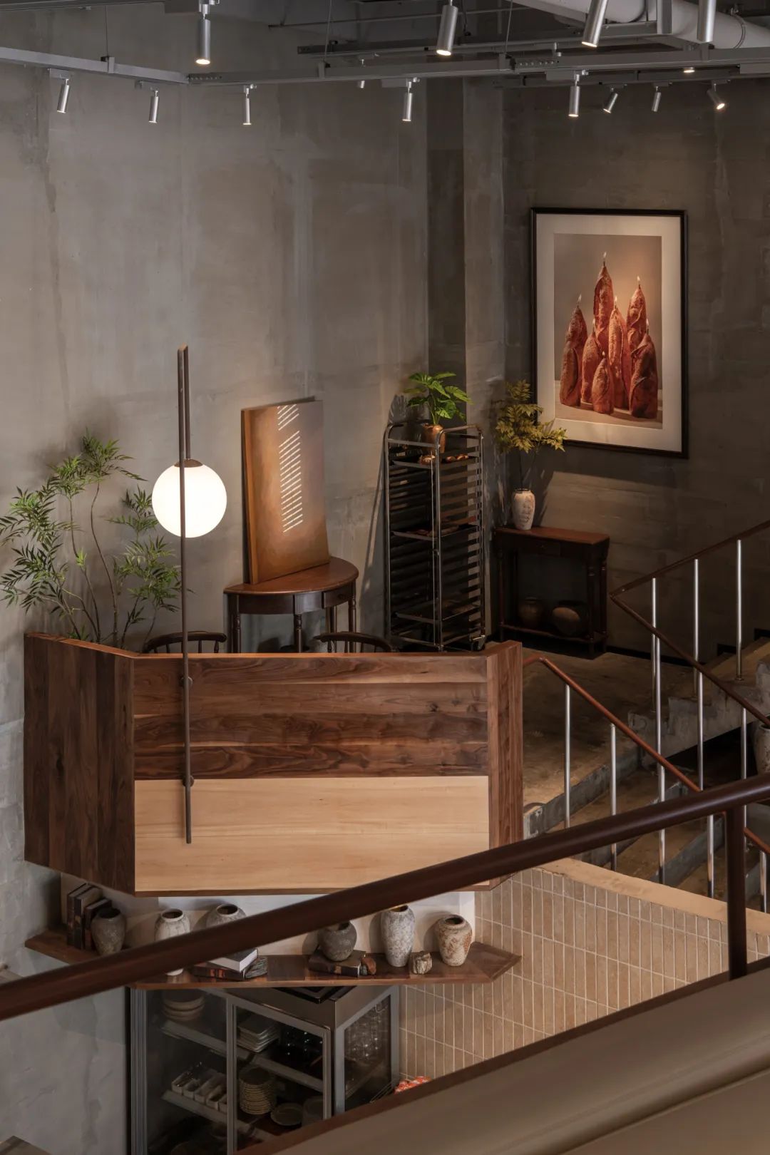 ZEECO吱个｜发酵的生长丨中国沈阳丨白菜设计-49