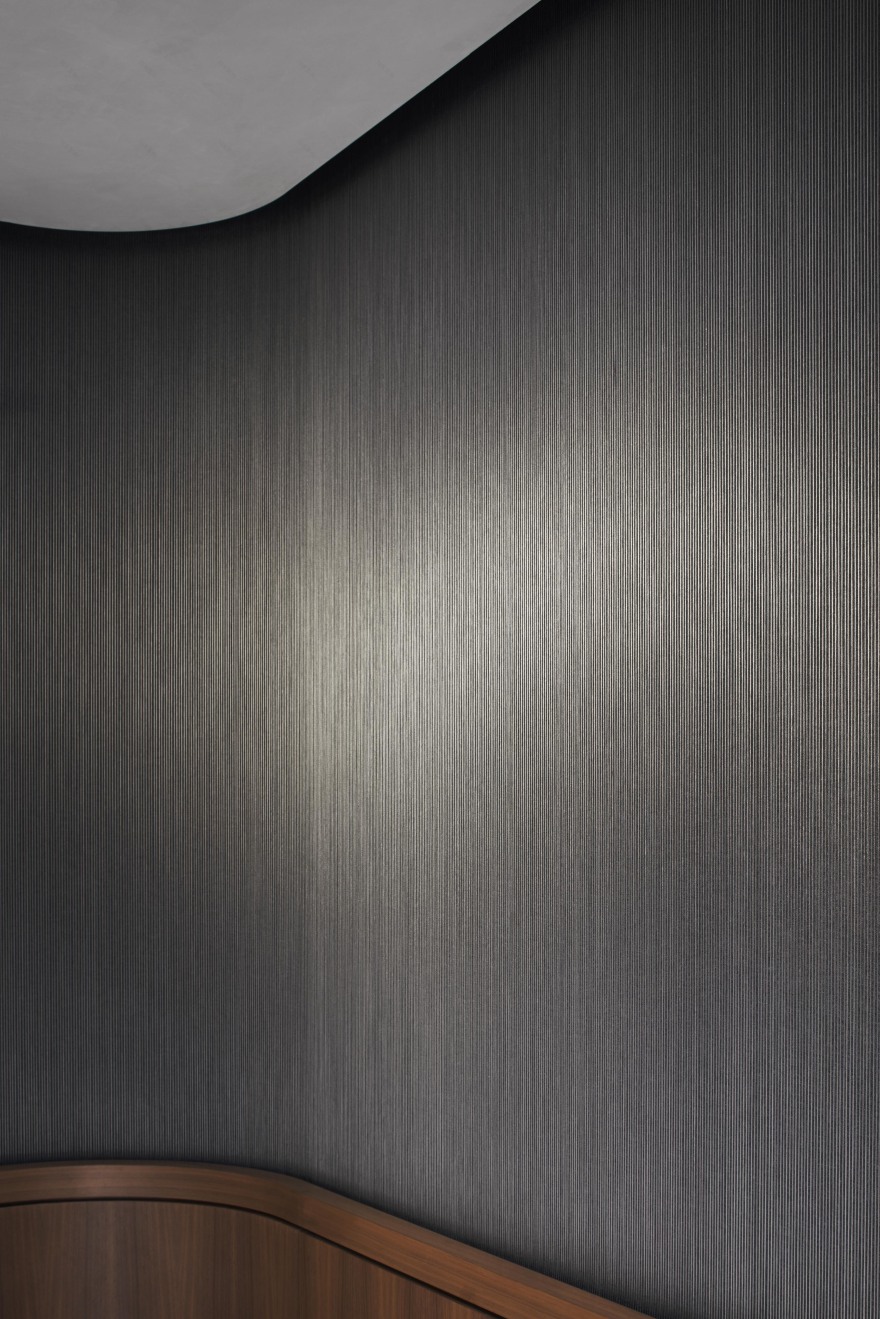 奥斯汀湖畔家庭休闲胜地-22