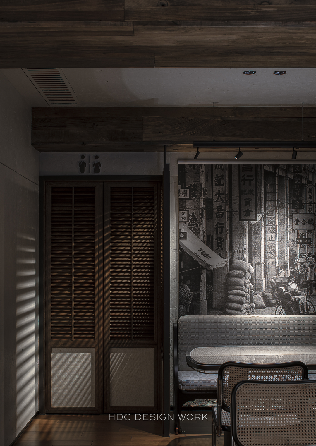 欢食佬丨中国成都丨唐嘉骏,刘芮言-30