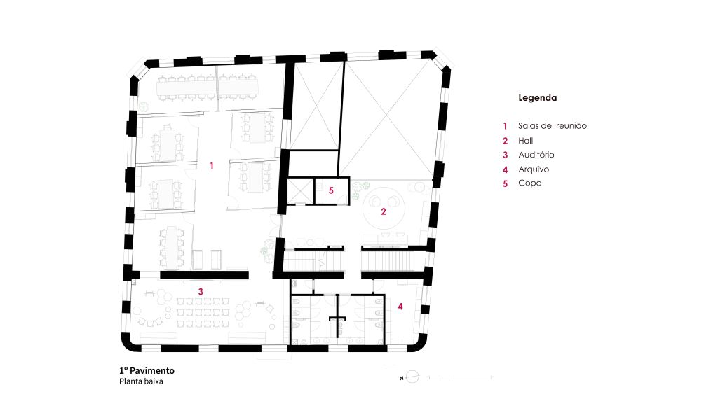丨巴西伯南布哥-237