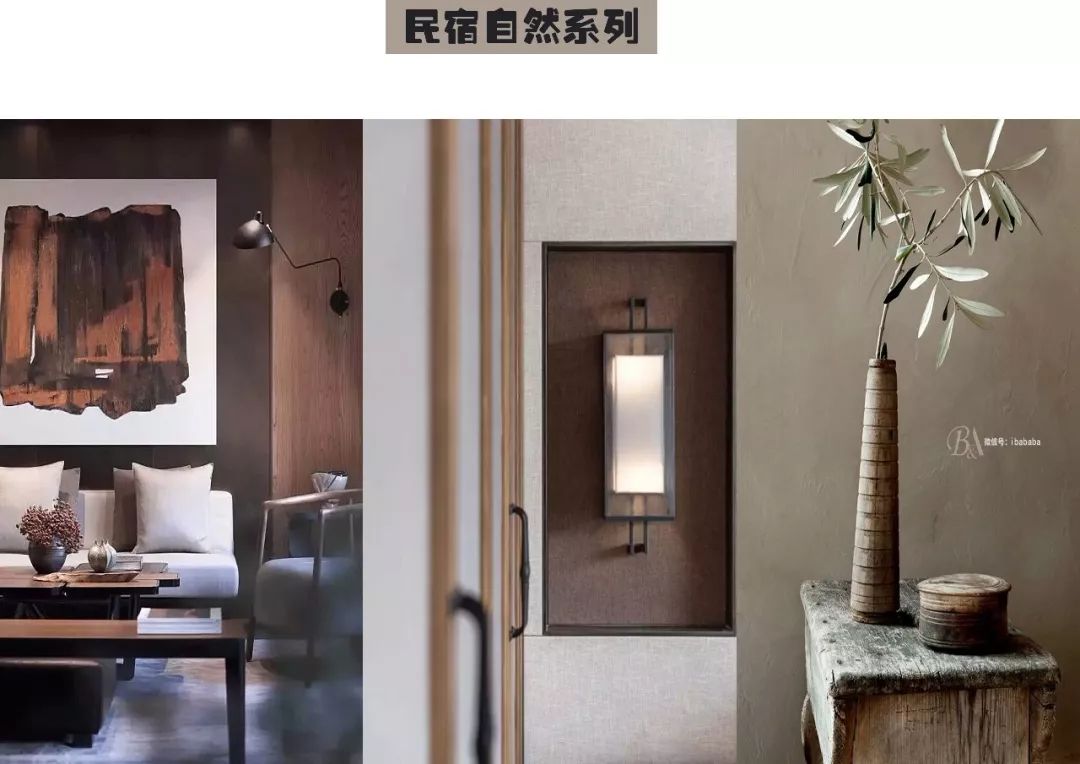 柳州窑埠古镇心禧母婴会所 | 四季之爱,自然之韵-64