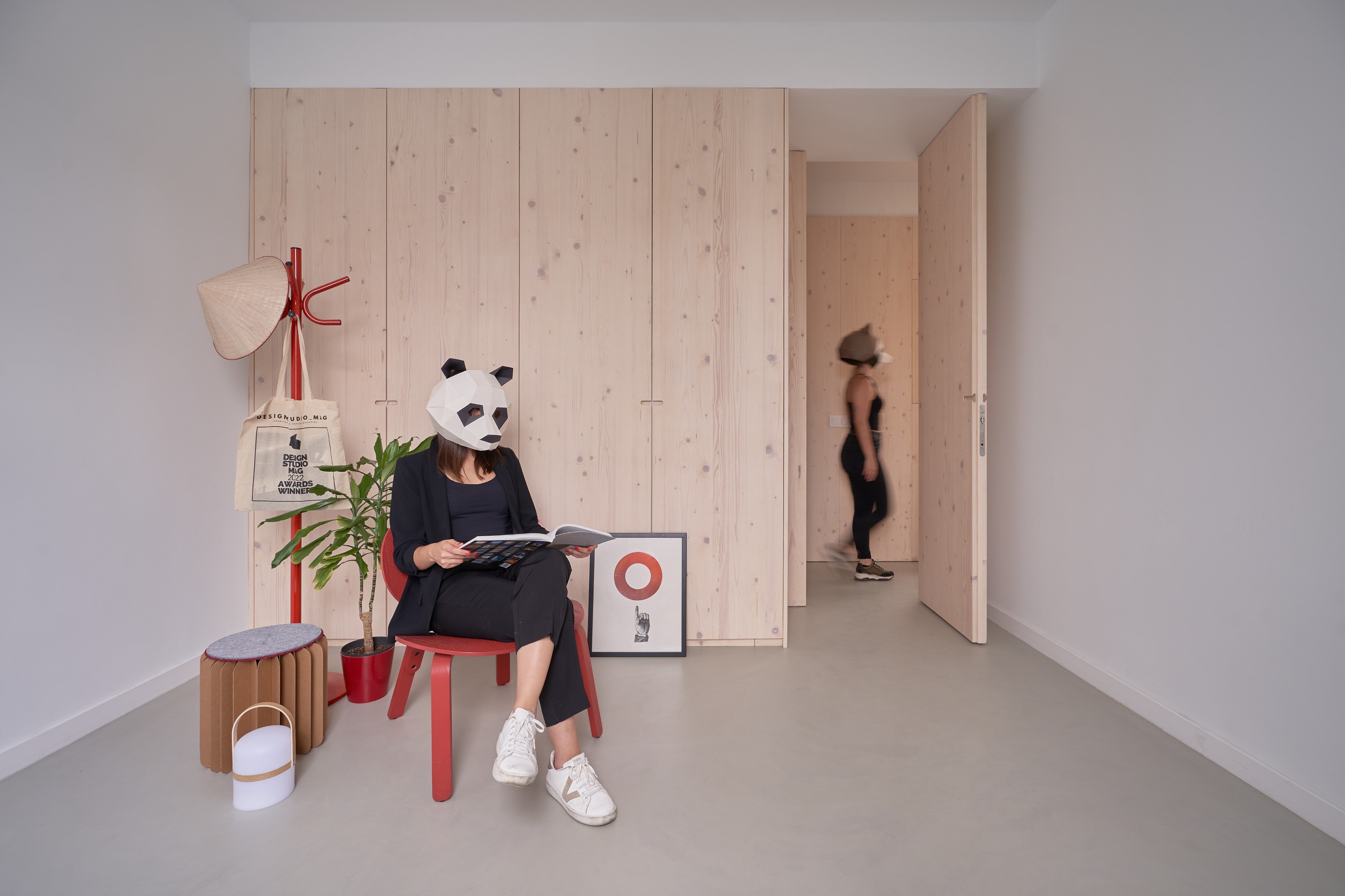 S 宅丨西班牙丨XSTUDIO-28