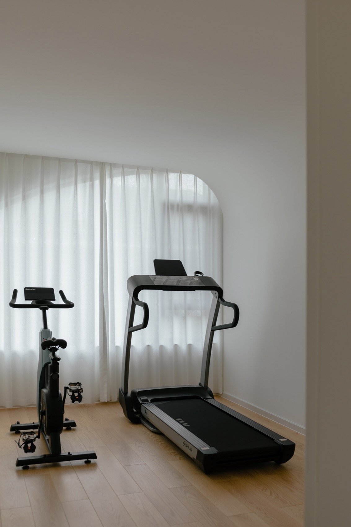 涵碧庄园谢宅，浙江绍兴 / 同在建筑设计有限公司-60