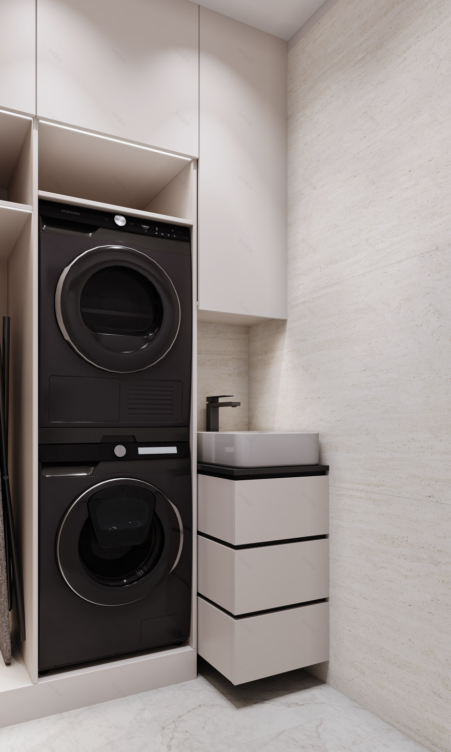 温馨典雅丨ArmeniaYerevan-39