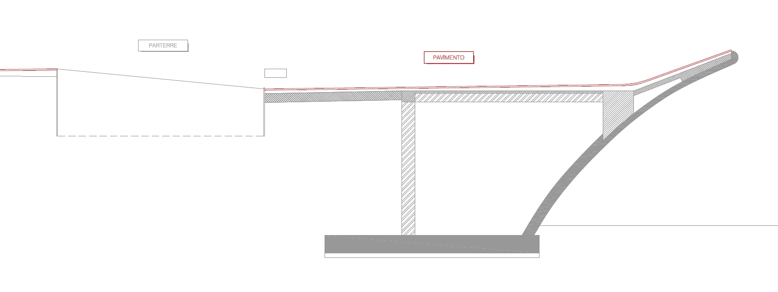 贝尼多姆海滨步道丨玻利维亚贝尼-30
