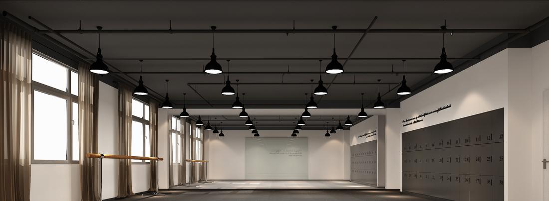 
「教育空间」山大水木培训 -3