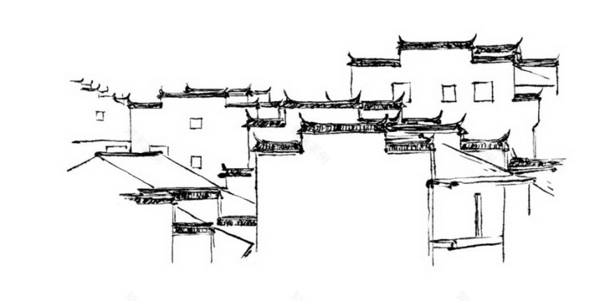 建发养云丨中国长沙丨均匀(杭州)建筑设计事务所有限公司-25