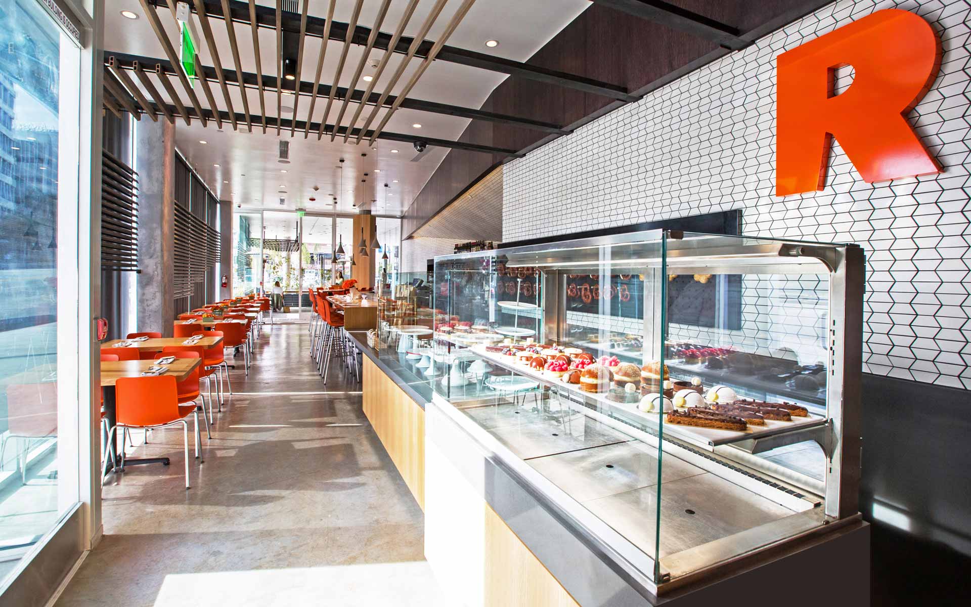 Cafe Rockenwagner_files Montalba Architects-0