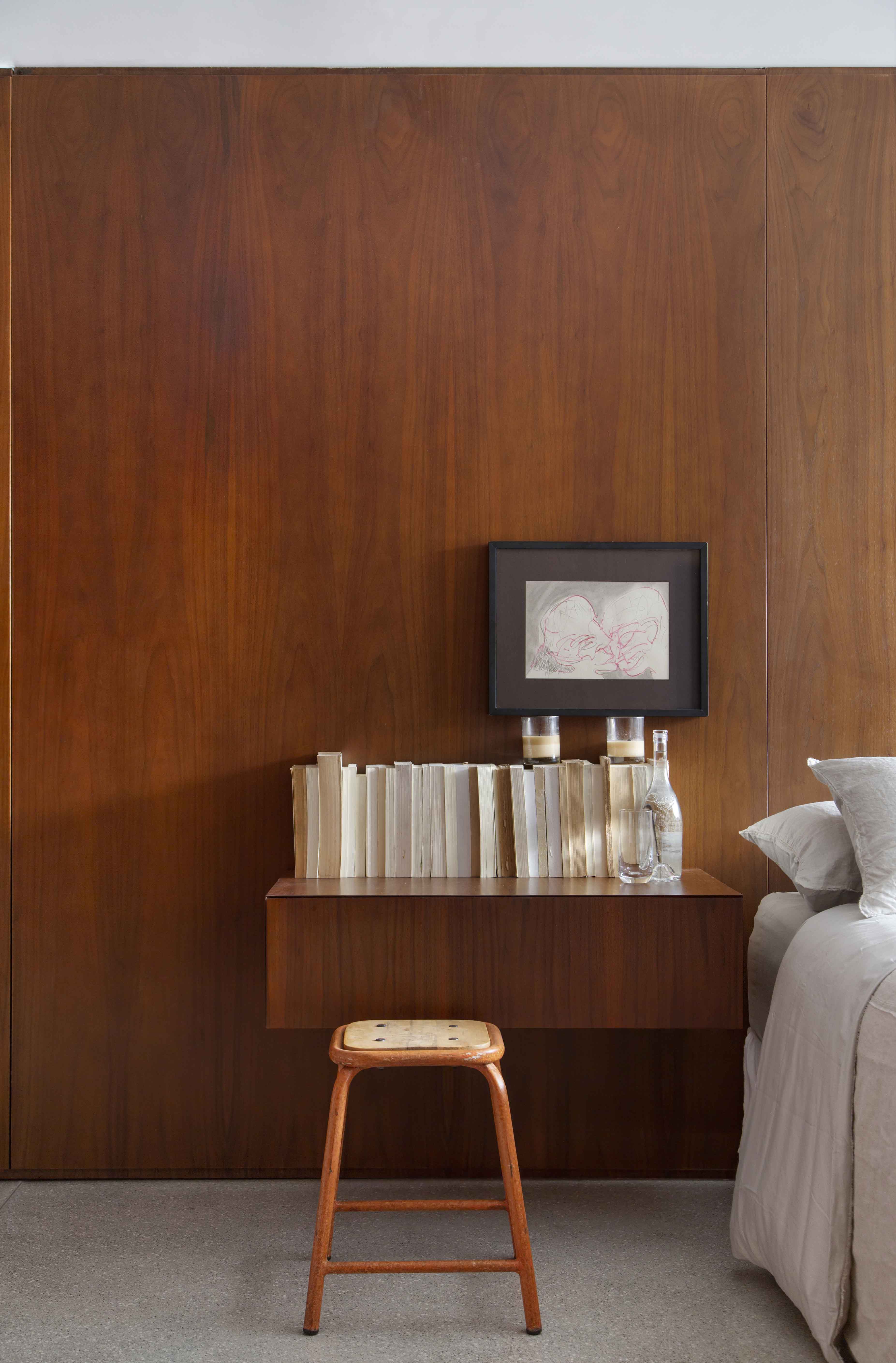 DN 公寓丨巴西圣保罗丨BC Arquitetos-36