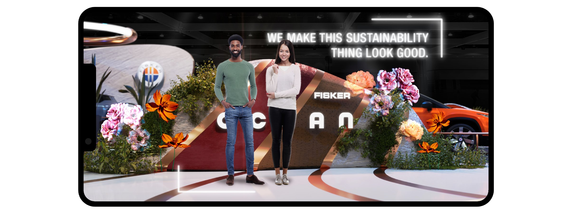 菲斯克汽车展概念丨EWI Worldwide-4