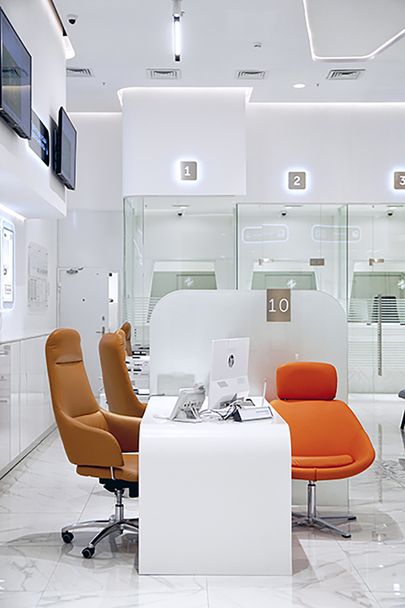 哈利克银行分行-15