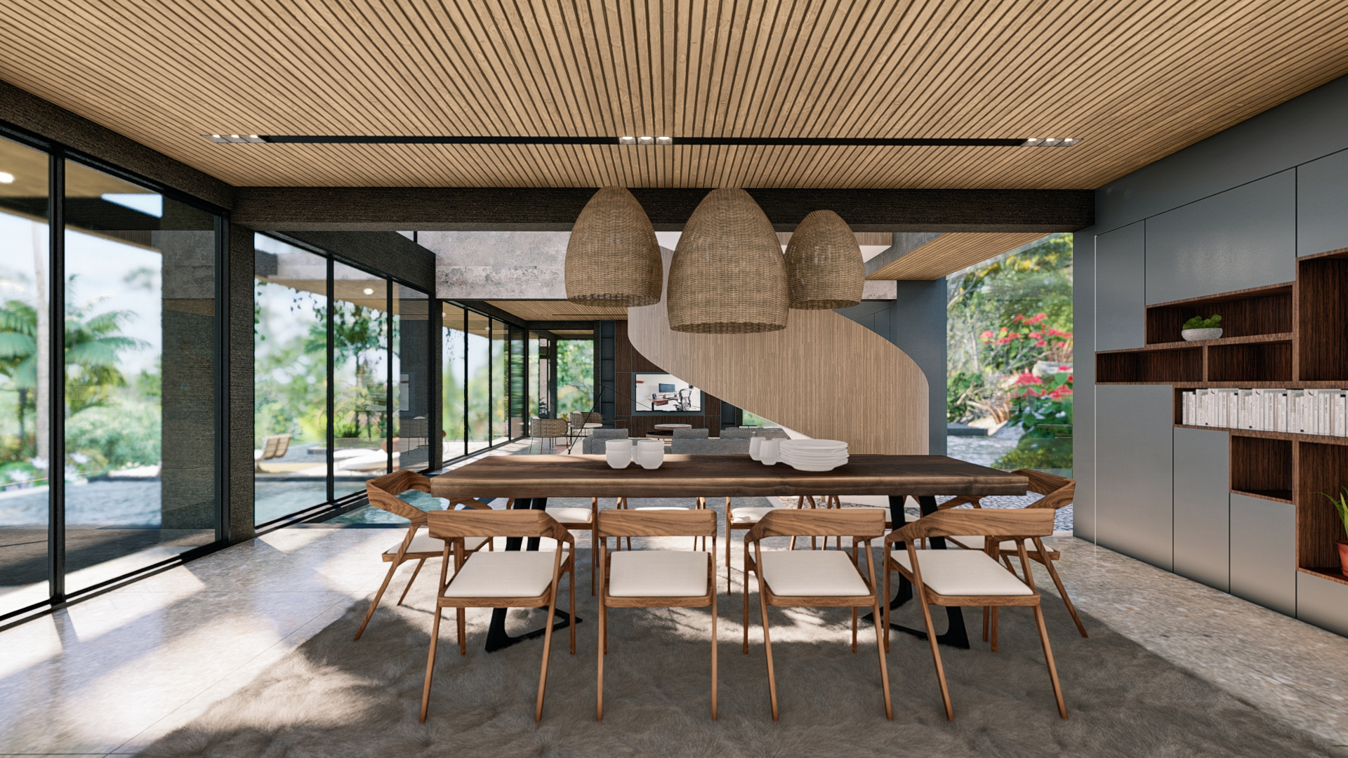 普拉亚马查 1丨哥斯达黎加蓬塔雷纳斯-15