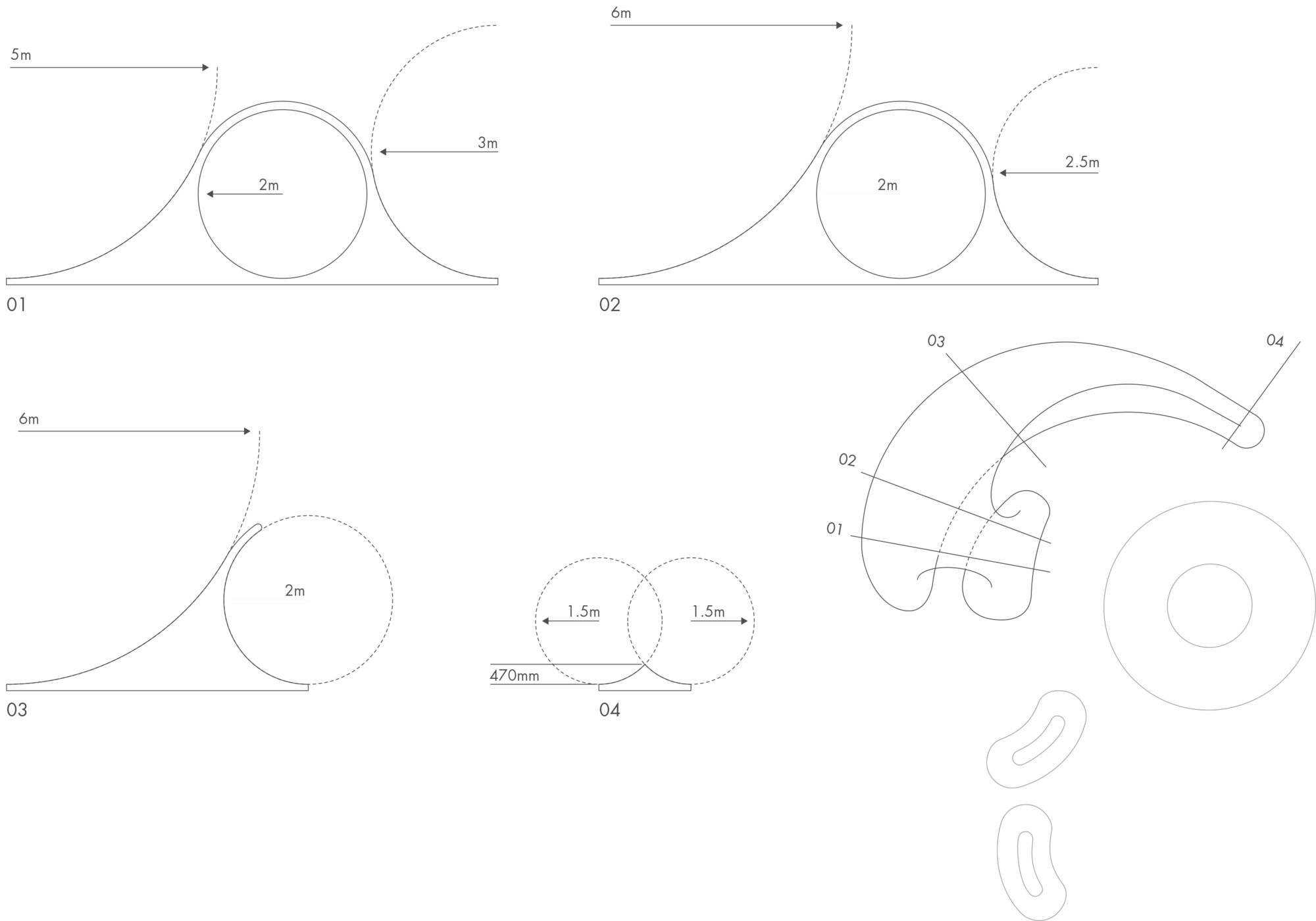 耐克主场滑板景观,F31丨荷兰-37