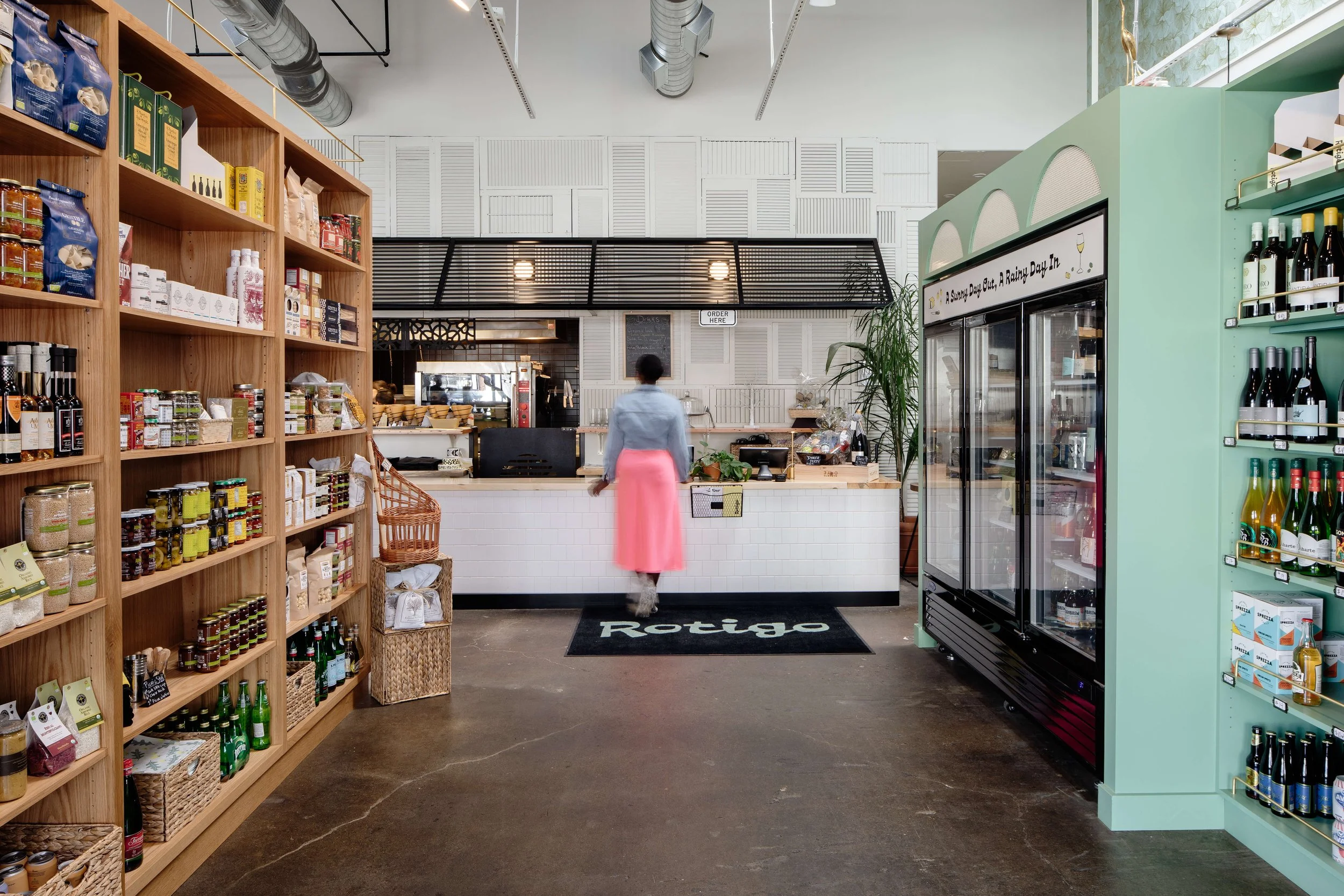 丨美国波特兰-11