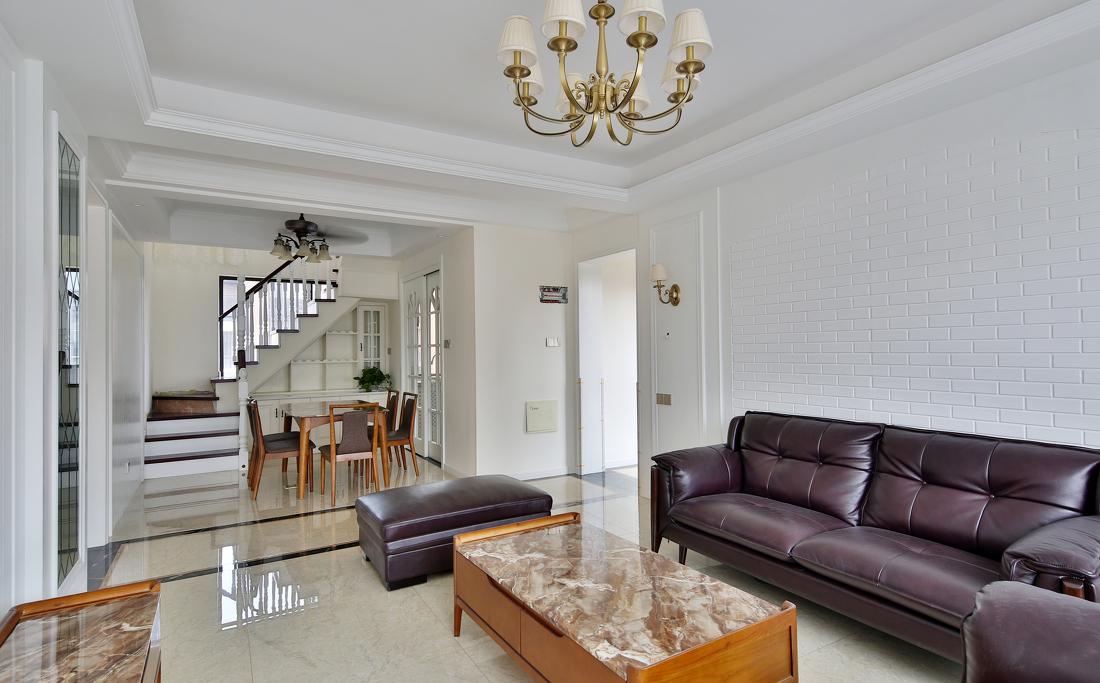 
南昌新力金沙湾 -5