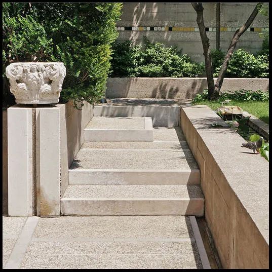 斯卡帕作品集-48