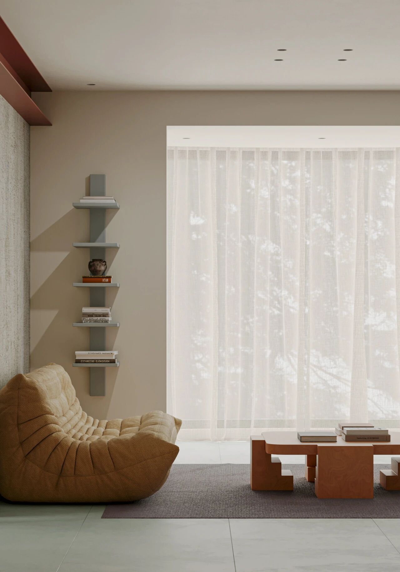 三文鱼丨中国杭州丨為设计（FOR YOU DESIGN）-36