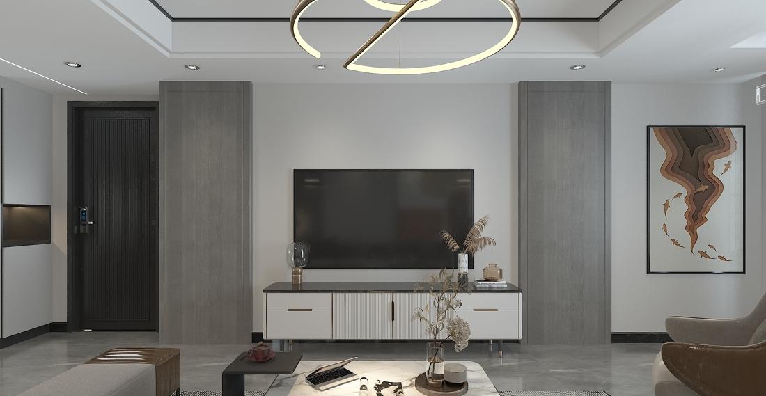 作品一号案例-0