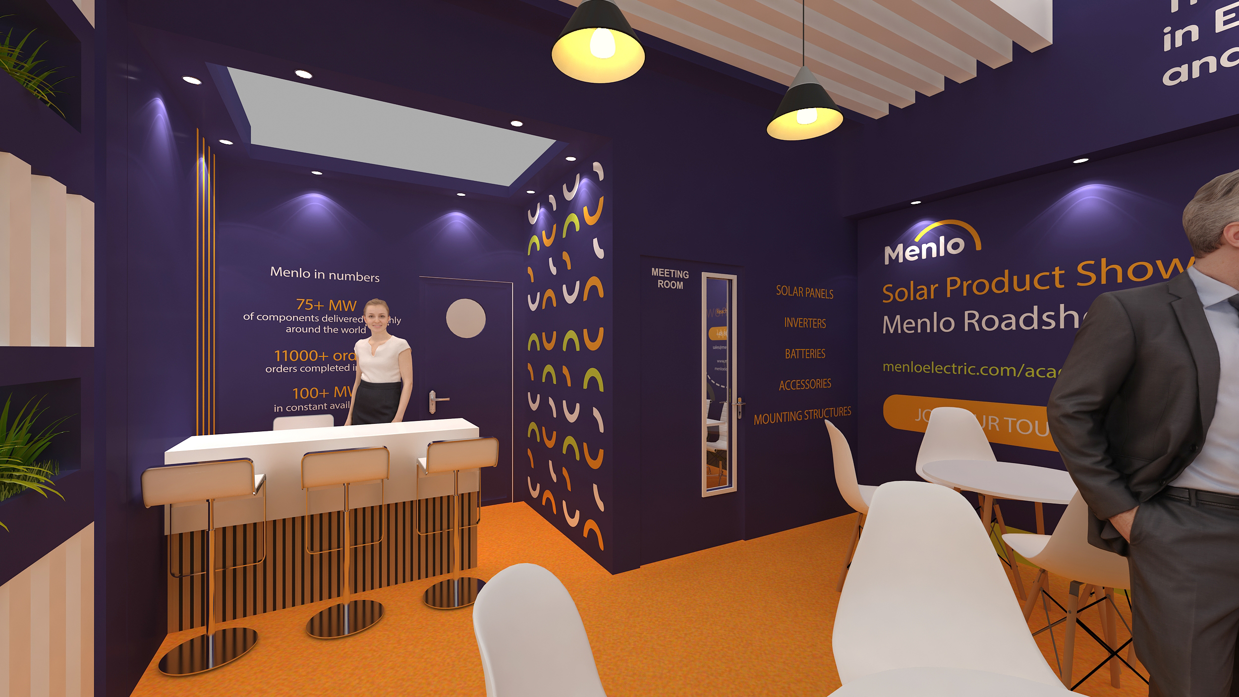 Menlo (Intersolar 2024)-5