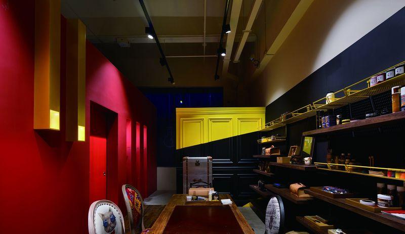 WP皮具定制俱乐部-24