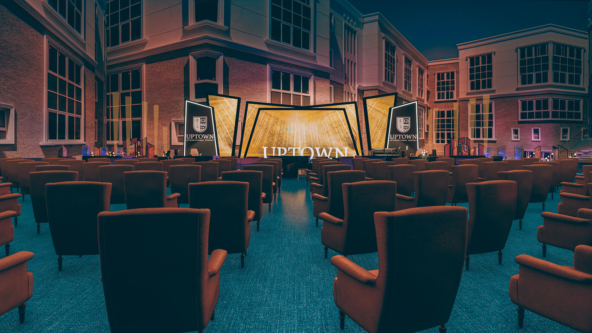 UPTOWN | Outdoor Event Design-2