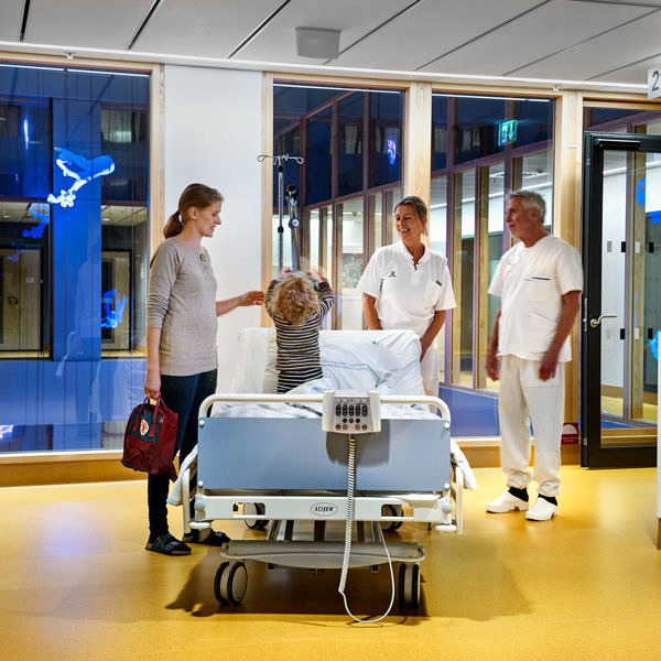 丨瑞典斯德哥尔摩丨White Tengbom Team-26