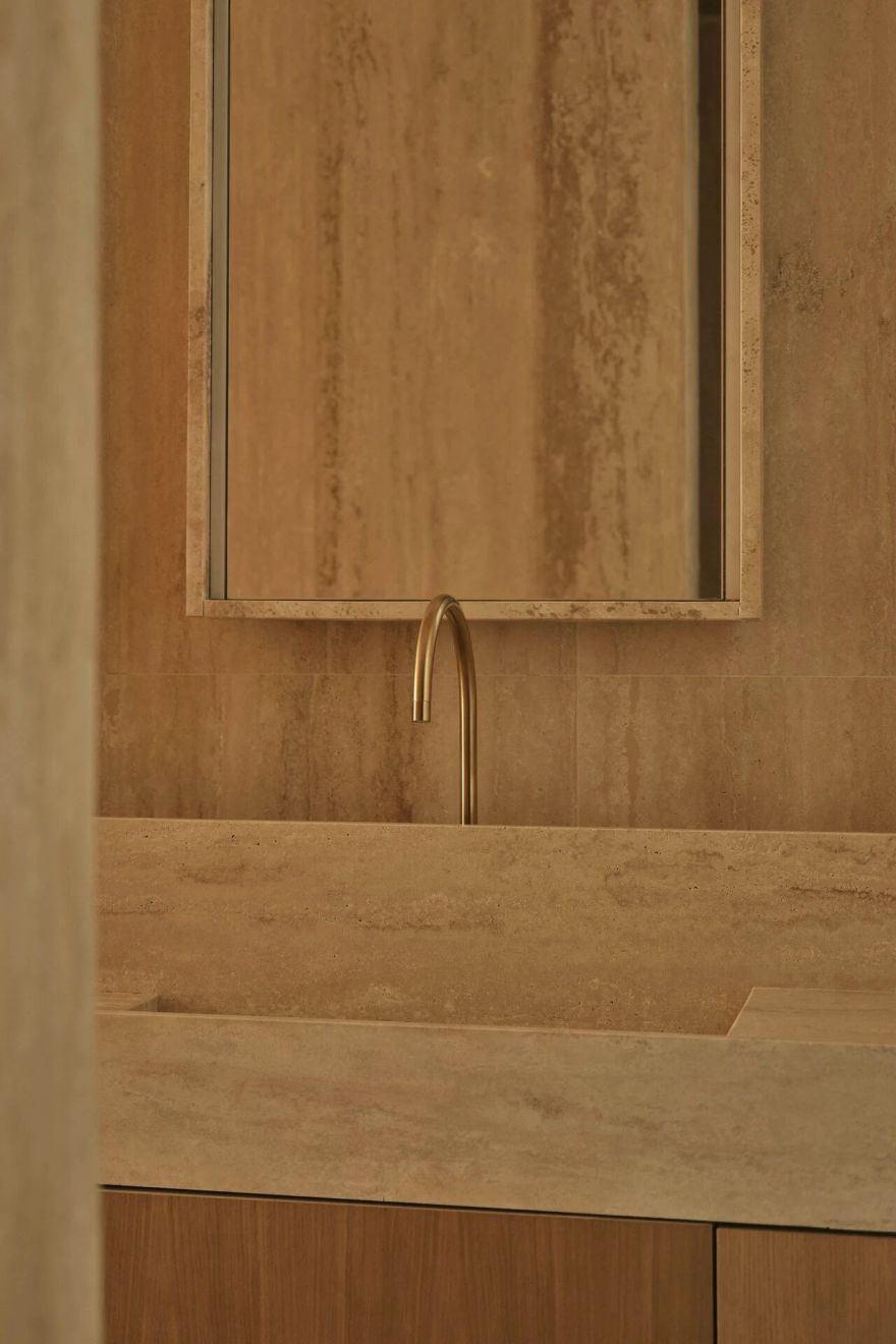 叙事 尊重与和平-29