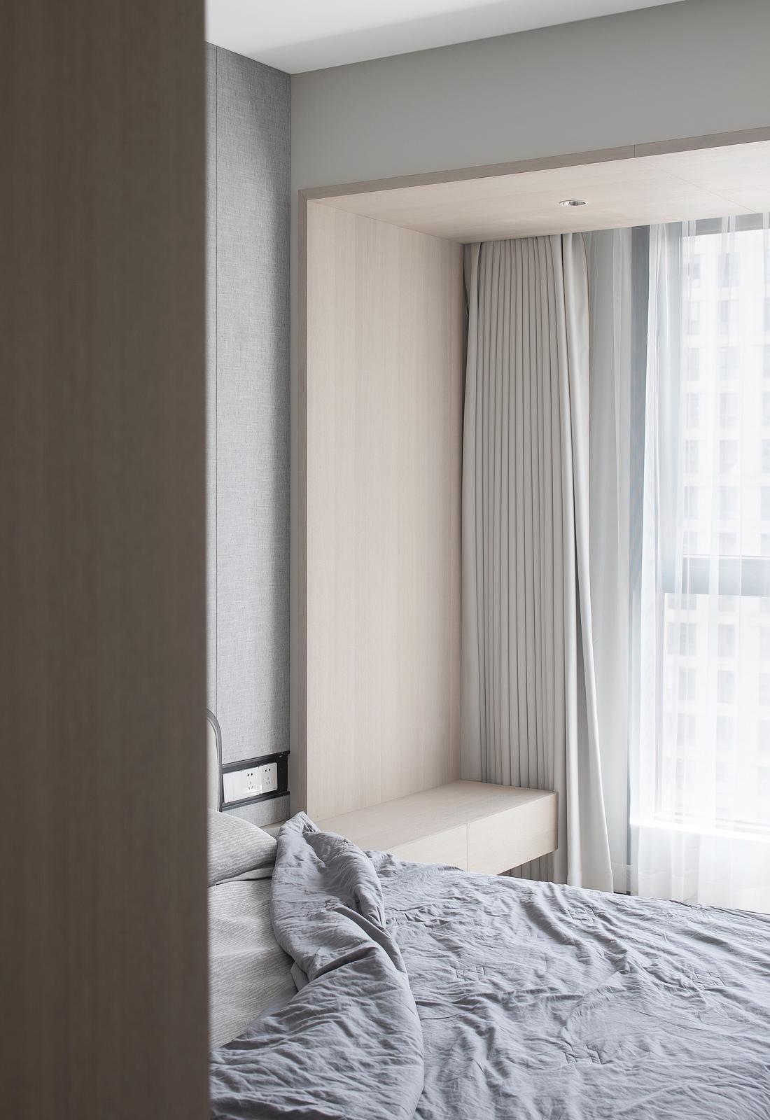 原木风-碧桂园玉玺张姐-24