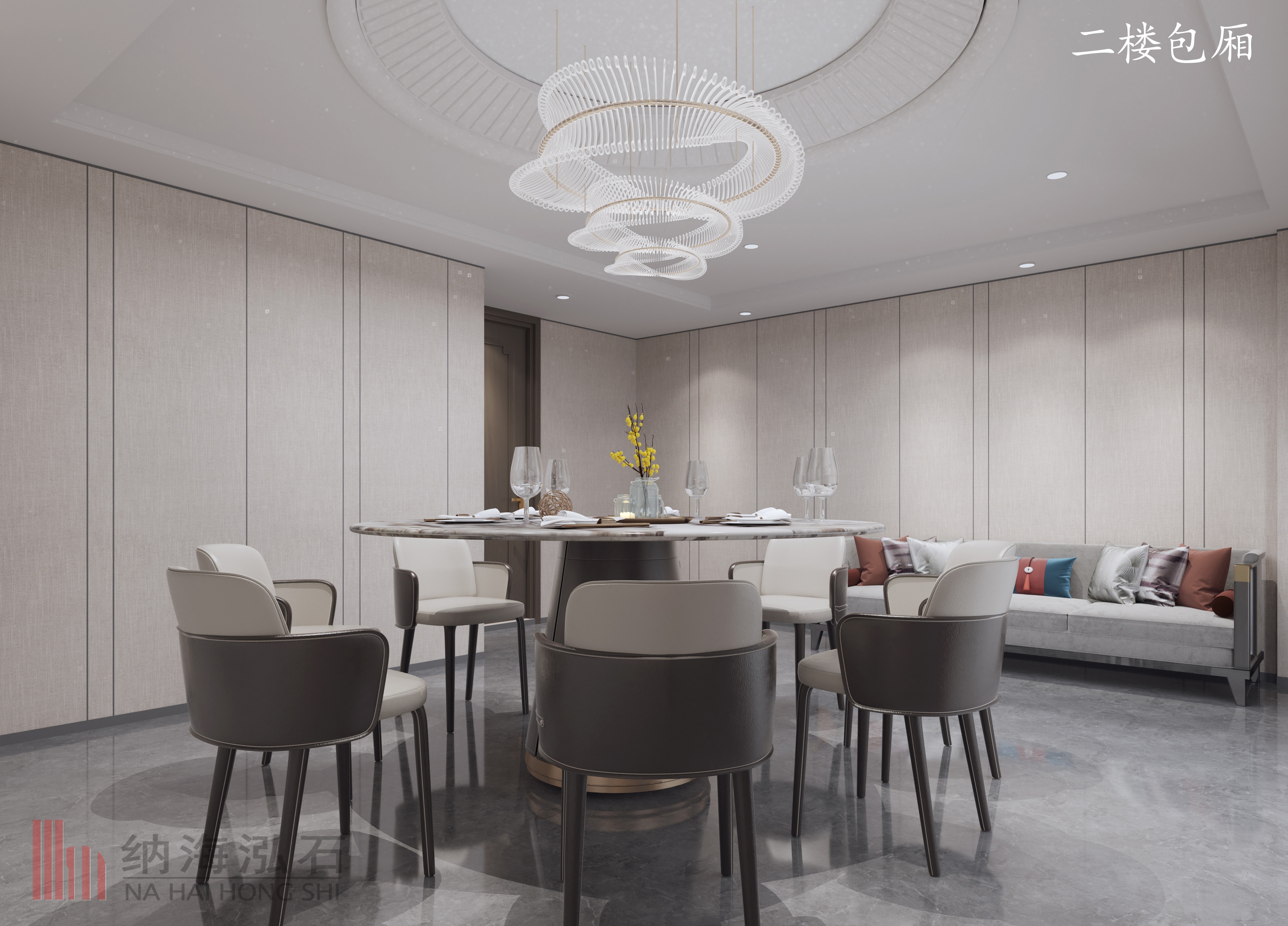 淡紫烟酒商行丨中国乌鲁木齐丨纳海泓石-19