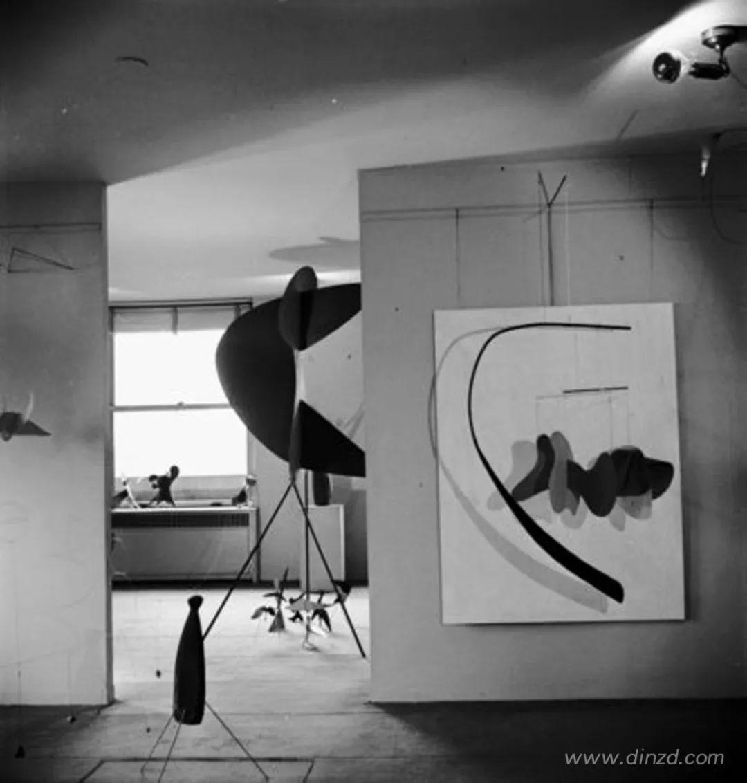 悬浮的森林 · 巴黎新地标设计丨法国巴黎丨隈研吾-135