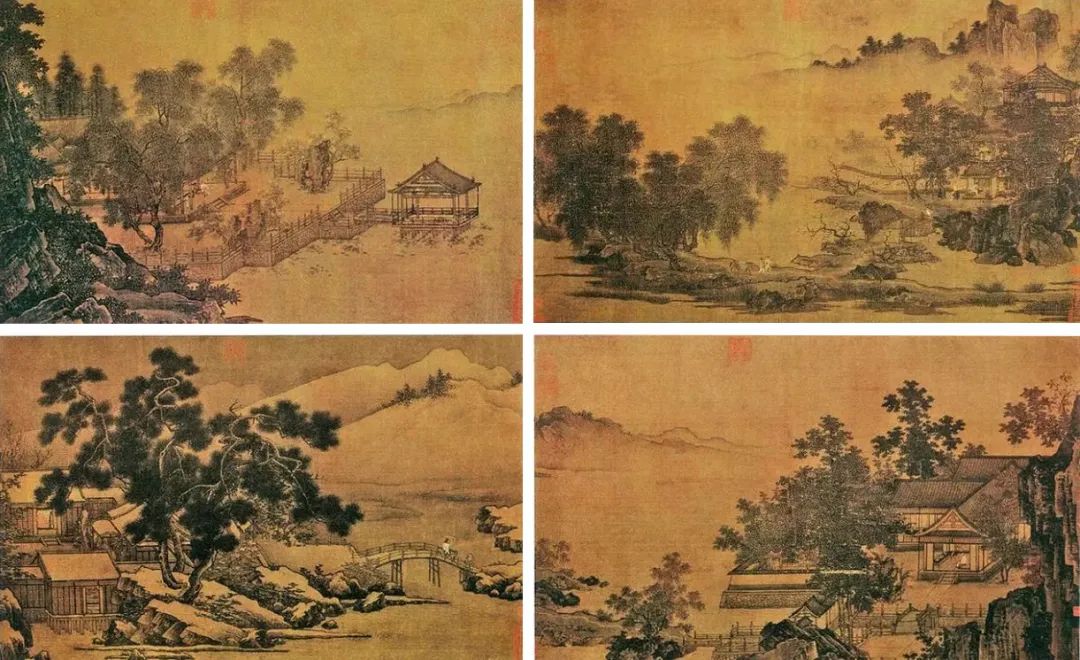 棠源美宸里&春樾星宸丨中国杭州丨ZSD卓时设计-4