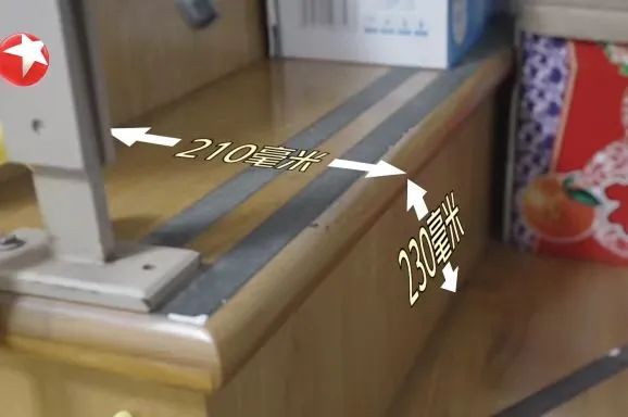 55㎡阁楼变身三层游乐场丨中国深圳丨余颢凌-55