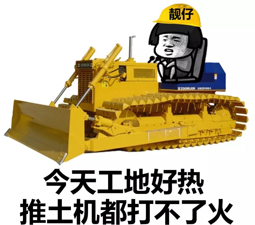 口罩的前世今生 | 设计大拿们的创新之作-105