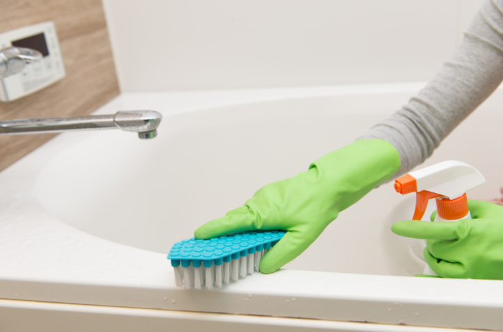 日本卫生间设计细节大揭秘-36