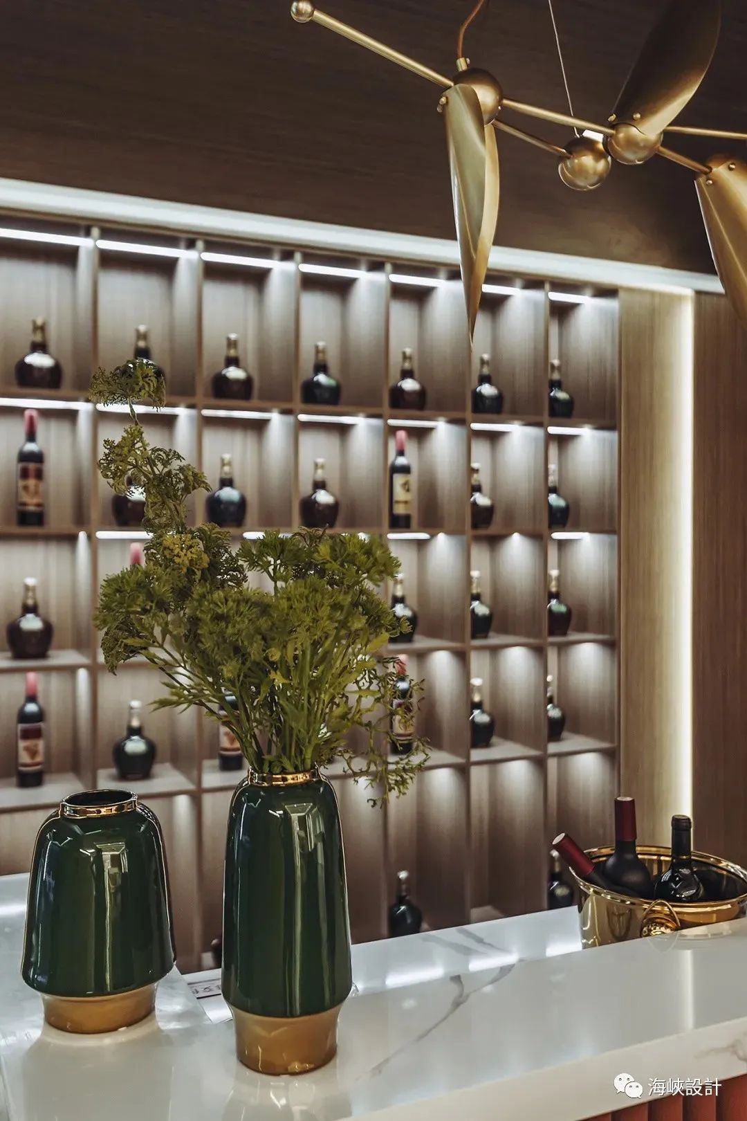 高尔夫庄园丨佐泽-14