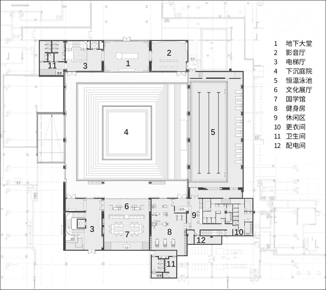 常州珑御中棠丨中国常州丨PTA上海柏涛-74