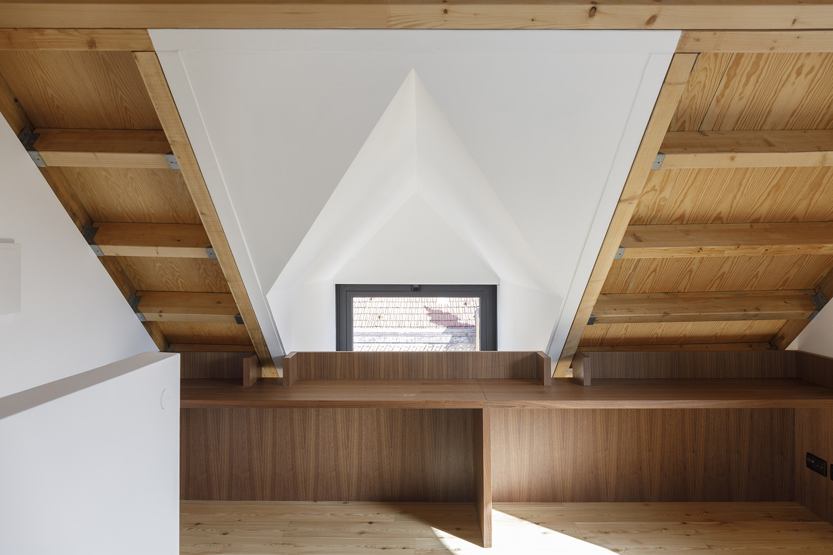 Devesas陶瓷厂改造，波尔图 / Anarchlab-79