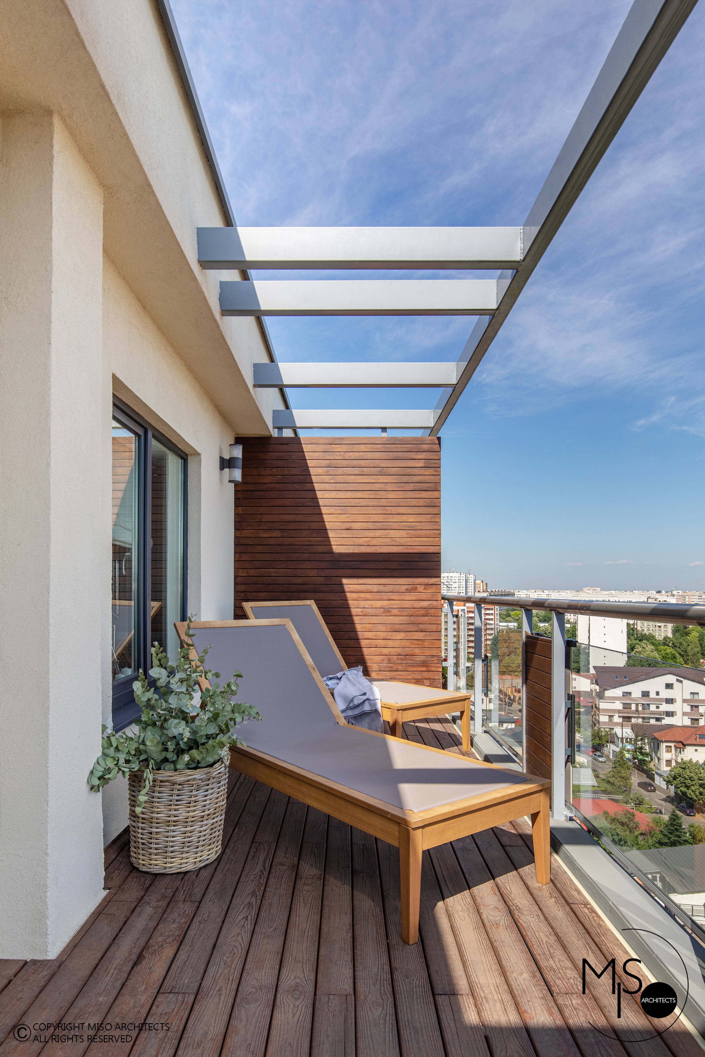 HoneyTobacco|MisoArchitects-30