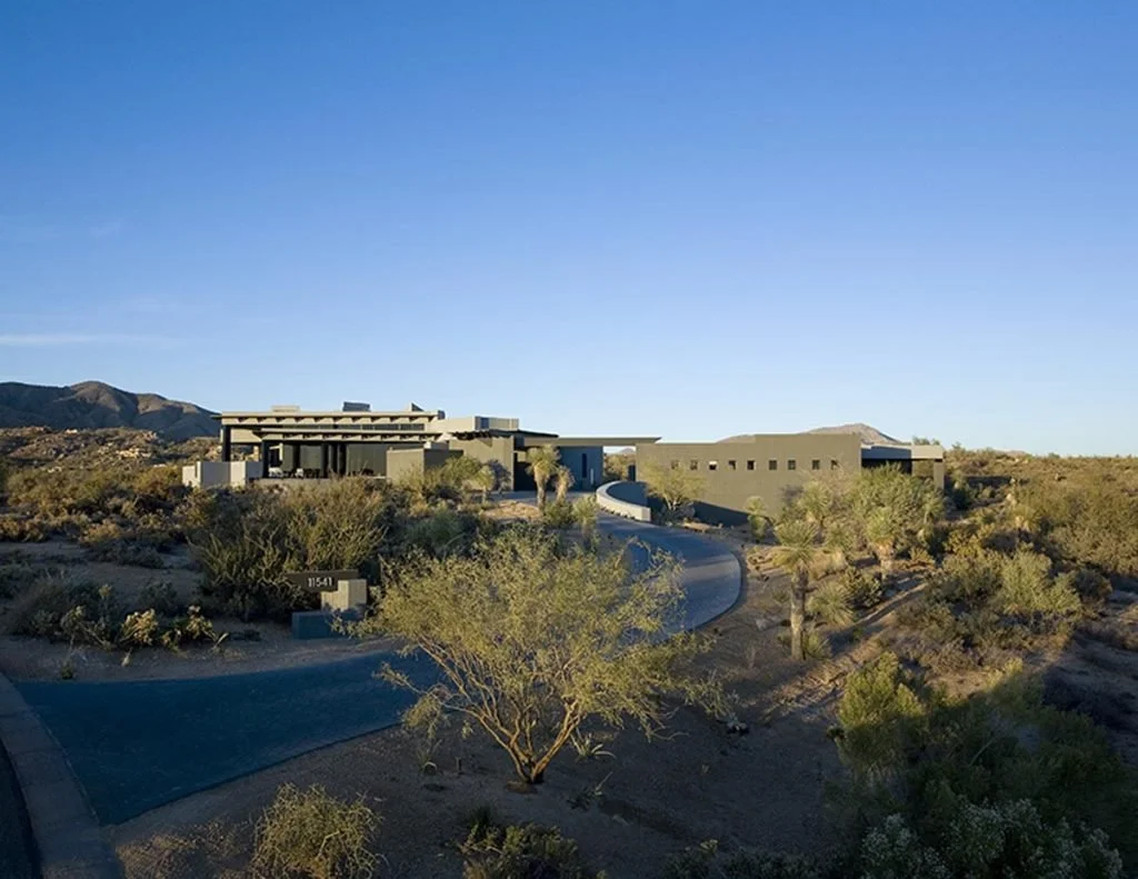 绘空·悠地亚洲有限公司·（绘空）-2