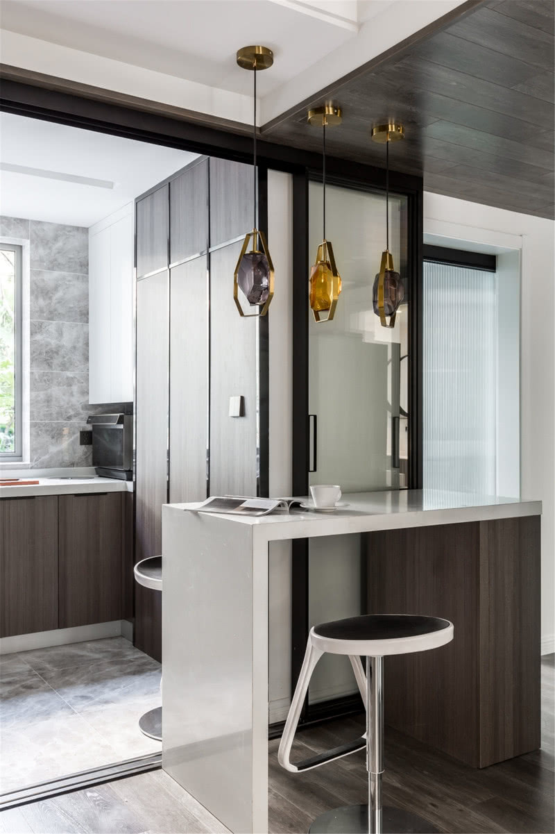 原点·自然美学-5