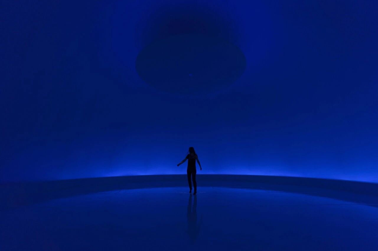 Fiat Lu·3灯光装置丨西班牙马德里丨Antoni Arola,Simon-37