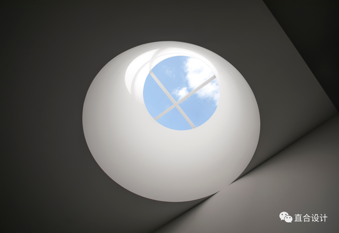 春晓·卡斯托莫KSTM丨中国泉州丨直合設計-42