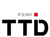 《迴響民宿》——與自然共生,找回心中的寧謐-89